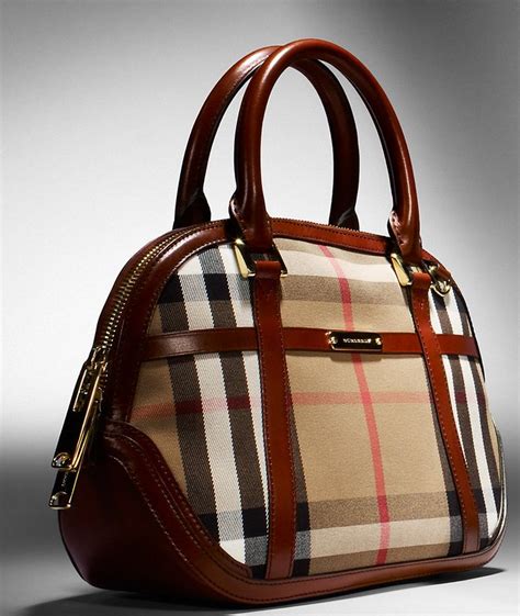 shop burberry handbags